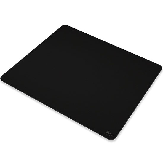  GLORIOUS XL HEAVY PRO GAMING MOUSE PAD STEALTH ( 46x40CM )