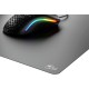 GLORIOUS XL HELIOS ULTRA THIN HARD GAMING MOUSE PAD ( 41x46CM )