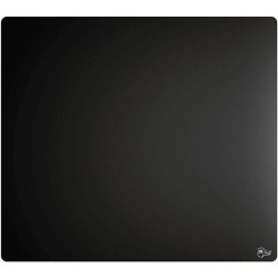 GLORIOUS XL HELIOS ULTRA THIN HARD GAMING MOUSE PAD ( 41x46CM )