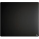 GLORIOUS XL HELIOS ULTRA THIN HARD GAMING MOUSE PAD ( 41x46CM )