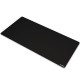  GLORIOUS XXL EXTENDED PRO GAMING MOUSE PAD BLACK ( 91x45CM )