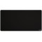  GLORIOUS XXL EXTENDED PRO  ( 91x45CM ) 3MM THICNESS ClOTH GAMING MOUSE PAD - BLACK 
