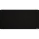  GLORIOUS XXL EXTENDED PRO GAMING MOUSE PAD BLACK ( 91x45CM )