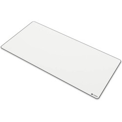  GLORIOUS XXL EXTENDED PRO ( 91x45CM ) GAMING MOUSE PAD - WHITE