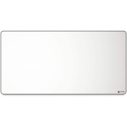  GLORIOUS XXL EXTENDED PRO ( 91x45CM ) GAMING MOUSE PAD - WHITE