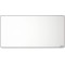  GLORIOUS XXL EXTENDED PRO ( 91x45CM ) GAMING MOUSE PAD - WHITE