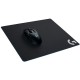 LOGITECH G440 HARD SURFACE GAMING MOUSE PAD (34*28CM*3MM)