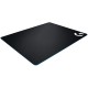 LOGITECH G440 HARD SURFACE GAMING MOUSE PAD (34*28CM*3MM)