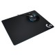 LOGITECH G440 HARD SURFACE GAMING MOUSE PAD (34*28CM*3MM)