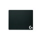 LOGITECH G440 HARD SURFACE GAMING MOUSE PAD (34*28CM*3MM)