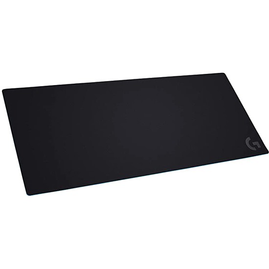 LOGITECH G840 EXTRA LARGE ( XL ) GAMING MOUSE PAD (90*40CM*3MM)