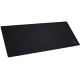 LOGITECH G840 EXTRA LARGE ( XL ) GAMING MOUSE PAD (90*40CM*3MM)