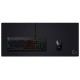 LOGITECH G840 EXTRA LARGE ( XL ) GAMING MOUSE PAD (90*40CM*3MM)