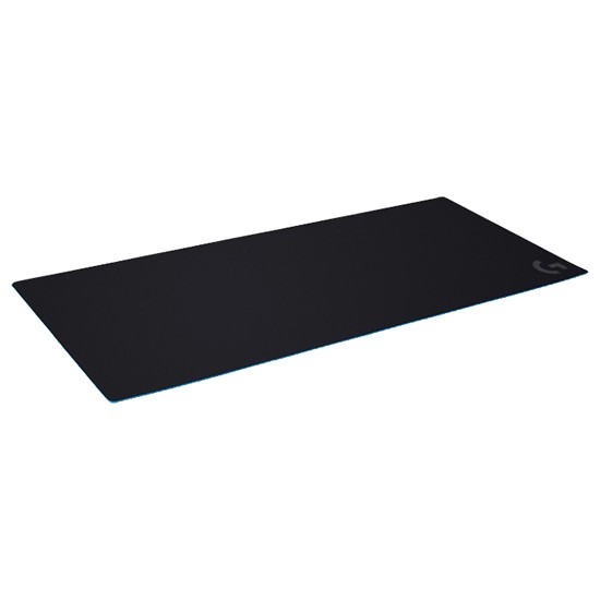 LOGITECH G840 EXTRA LARGE ( XL ) GAMING MOUSE PAD (90*40CM*3MM)