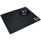 LOGITECH G240 CLOTH GAMING MOUSE PAD (34*28CM*1MM)