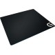 LOGITECH G240 CLOTH GAMING MOUSE PAD (34*28CM*1MM)