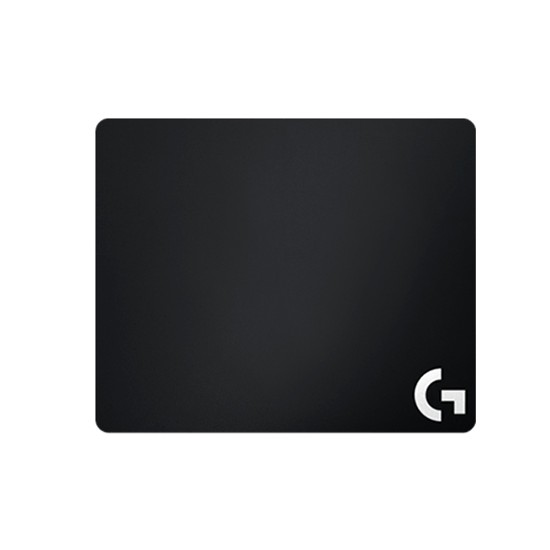 LOGITECH G240 CLOTH GAMING MOUSE PAD (34*28CM*1MM)