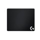 LOGITECH G240 CLOTH GAMING MOUSE PAD (34*28CM*1MM)