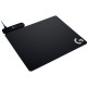 LOGITECH POWERPLAY MOUSE PAD WIRELESS CHARGING SYSTEM