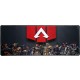 APEX LEGENDS EXTENDED GAMING MOUSE PAD (70*30CM*2MM)
