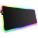 IMICE PD-05 ADVANCED RGB GAMING MOUSE PAD WITH RGB LED LIGHTING LAMP 80x30CM 