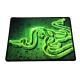 LOGILILY GREEN GOLIATHUS MOUSE PAD (45*35CM*3MM)