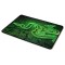 LOGILILY GREEN GOLIATHUS MOUSE PAD (45*35CM*3MM)