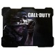 LOGILILY L-18 GAMING MOUSE PAD SILK-GLIDING  (32*25CM) - MIX COLLECTION