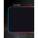 PORODO PDX112 RGB GAMING MOUSE PAD (36*26CM*3MM)