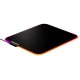 PORODO PDX112 RGB GAMING MOUSE PAD (36*26CM*3MM)