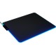 PORODO PDX112 RGB GAMING MOUSE PAD (36*26CM*3MM)