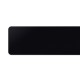 PORODO PDX113 E-SPORTS GAMING MOUSE PAD (80*30CM*4MM)