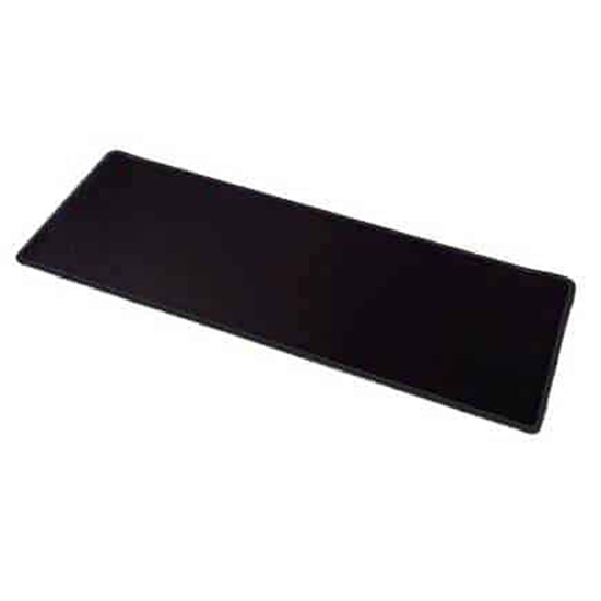 PORODO PDX113 E-SPORTS GAMING MOUSE PAD (80*30CM*4MM)