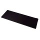 PORODO PDX113 E-SPORTS GAMING MOUSE PAD (80*30CM*4MM)