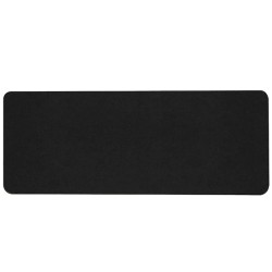 PORODO PDX113 E-SPORTS GAMING MOUSE PAD (80*30CM*4MM)