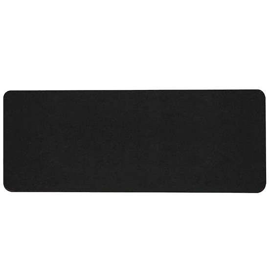 PORODO PDX113 E-SPORTS GAMING MOUSE PAD (80*30CM*4MM)