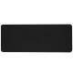 PORODO PDX113 E-SPORTS GAMING MOUSE PAD (80*30CM*4MM)