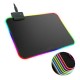 RASURE RS-01 MICROTEXTURED CLOTH CHROMA RGB MOUSE PAD 80*30 INCH