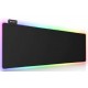 RASURE RS-01 MICROTEXTURED CLOTH CHROMA RGB MOUSE PAD 80*30 INCH