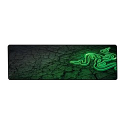 RAZER GOLIATHUS CONTROL FISSURE EDITION EXTENDED LARGE MOUSE PAD (92x30CM*3MM)