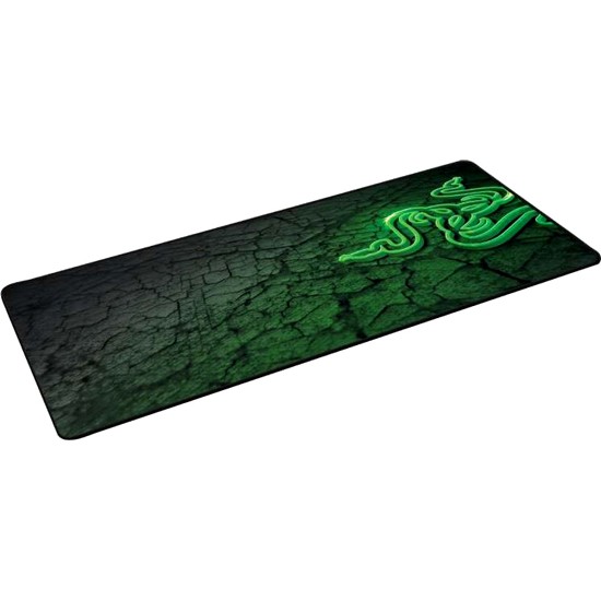 RAZER GOLIATHUS CONTROL FISSURE EDITION EXTENDED LARGE MOUSE PAD (92x30CM*3MM)