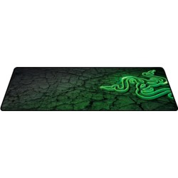 RAZER GOLIATHUS CONTROL FISSURE EDITION EXTENDED LARGE MOUSE PAD (92x30CM*3MM)