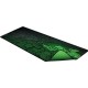 RAZER GOLIATHUS CONTROL FISSURE EDITION EXTENDED LARGE MOUSE PAD (92x30CM*3MM)