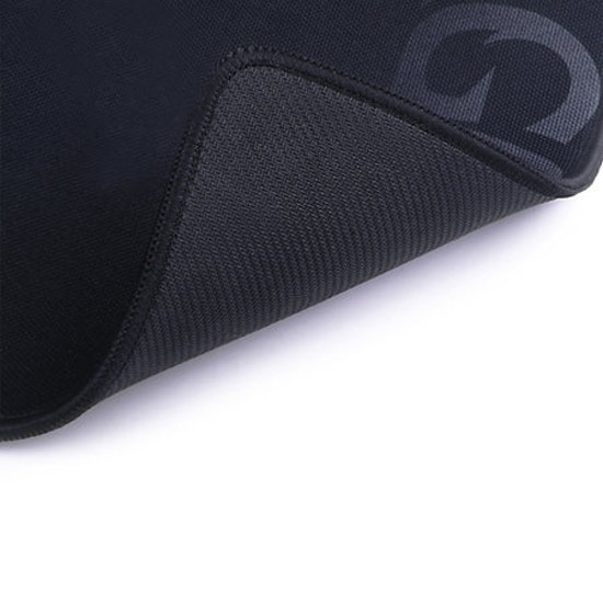 REDRAGON KUNLUN M P005A GAMING MOUSE PAD (70*35CM*3MM) VERY SMOOTHLY