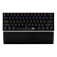 REDRAGON METEOR S P035 COMPUTER KEYBOARD WRIST REST FOR 60% 61 KEYS COMPACT SIZE