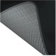 REDRAGON P040 FLICK 3XL WATERPROOF ANTI-SLIPPERY CLOTH AND RUBBER GAMING MOUSEPAD 1219X610X3MM COMFORTABLE DURABLE NON-FRAYING DESKTOP MAT – BLACK