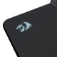 REDRAGON EPEIUS P009 CHROMA RGB MOUSE PAD (35*25*3.6MM)