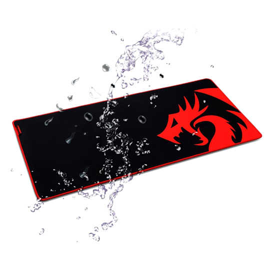 REDRAGON KUNLUN P006A XXL (88*42*4MM) GAMING MOUSE PAD