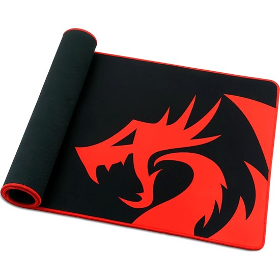 REDRAGON KUNLUN P006A XXL (88*42*4MM) GAMING MOUSE PAD