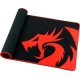 REDRAGON KUNLUN P006A XXL (88*42*4MM) GAMING MOUSE PAD